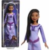 Bábika Disney Wish – Asha