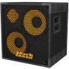 Markbass MB58R 122 Energy 4