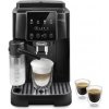 DeLonghi Magnifica Start ECAM 220.60.B čierna / automatický kávovar / 1450 W / 15 bar / 1.8 l / zásobník 250 g (132217141)