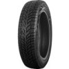225/40 R18 92H ZIMA Nordexx WINTERSAFE 2