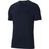 Nike Park 20 CZ0881 451
