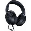 RAZER KRAKEN X LITE, RZ04-02950100-R381