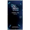 DLTech Thermal Pad 90 × 50 × 2,25 mm 15 W/mK
