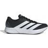 adidas Performance adidas Duramo RC2 Running Shoes | 4067907622427 | Čierna | 46