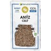 Anýz celý BIO korenie SanusVia 40g