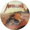 Reunion Arena, Dallas, Texas, 5th February 1989 (Metallica) (Vinyl / 12