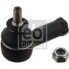 Hlava/čap spojovacej tyče riadenia FEBI BILSTEIN 08767