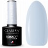 Hybridný farebný lak Claresa 3 5 ml