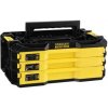 Stanley FMMT98107-1