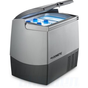 DOMETIC CoolFreeze CDF 18