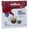 Lavazza GRAN ESPRESSO e.s.e. pody 150ks 40% Arabica + 60% Robusta