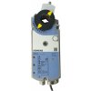 Servopohon Siemens GBB 161.1E (GBB161.1E)