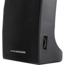 ModeCom MC-XS1