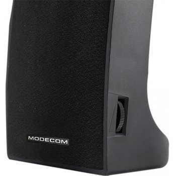 ModeCom MC-XS1