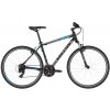 Kellys bicykel Kellys Cliff 10 L