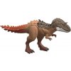 Figurka Jurský svět Gigantic Thrasher Gorgosaurus
