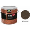 PRIMALEX LAZÚRA tenkovrstvá lazúra na drevo 2.5 l P0022 palisander