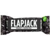 CEREA Flapjack 60 g