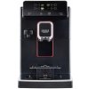 Gaggia Magenta Prestige 1900 W automatický kávovar na espresso , čierny