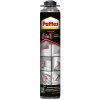 HENKEL Pattex PU lepidlo 6v1 pištoľové 750 ml