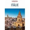 Itálie velký průvodce, 2. vydání