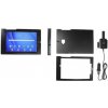 Brodit držiak ostatné na Samsung-Galaxy Tab A 10.1 (2016) SM-T580/SM-T585, 558919
