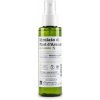 laSaponaria Pomarančová kvetová voda BIO 100 ml