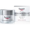 Eucerin Hyaluron Filler 3x Effect denný krém SPF15 50 ml 50 ml pleťový krém