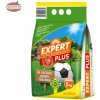 Hnojivo GRASS EXPERT PLUS do trávníku 5kg