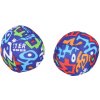 Bomby vodné 7cm 2ks, Wiky, W118203