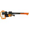 Fiskars 1025437