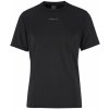 Pánske Tričko s krátkym rukávom CRAFT ADV ESSENCE SS TEE 2 M 1914792-999000 – Čierna