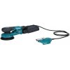 Makita BO003CGZ AKUMULÁTOROVÁ EXCENTRICKÁ BRÚSKA