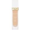 Sisley Protivráskový make-up Le Teint (Anti-Aging Foundation) 30 ml (Odtieň 1N Ivory)