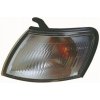 Smerová lampa Alkar 1902991