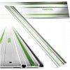 Festool FS 3000/2 Vodiaca lišta 491501