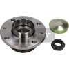 MAXGEAR Ložisko kolesa - opravná sada 330135
