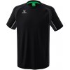 Erima | LIGA STAR Training T-shirt | čierna| L
