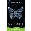 E-kniha Slzotvůrce - Erin Doom