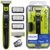 Holiaci strojček Philips Oneblade QP2520/20