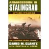 Armageddon in Stalingrad: September-November 1942?the Stalingrad Trilogy, Volume 2 (Glantz David M.)