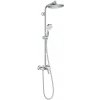 HANSGROHE Crometta 27269000