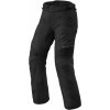 REV'IT! POSEIDON 3 GTX Short čierne