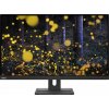 Lenovo E27q-20, 27
