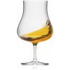 Pohár na rum 220ml universal