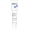 Noreva Aquareva Moisturizing Eye Care hydratačný očný krém 15 ml