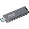 Adata UE720,256GB, USB 3.2 GEN2, sivý UE720-256G-CGY/BK