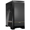 Be quiet! Dark Base Pro 901 BGW50