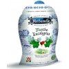 Herbamelle plnené cukríky Eukalyptus-mentol 75g 75g