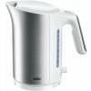 BRAUN WK5110.WH
